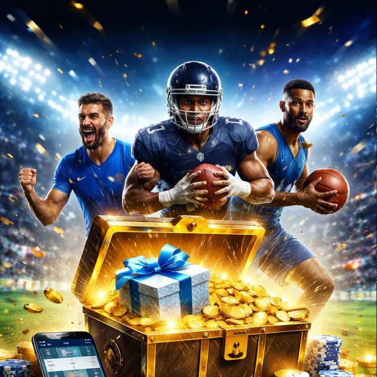PHBET Live Casino Games