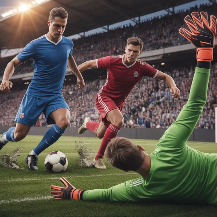 PHBET Sports Betting