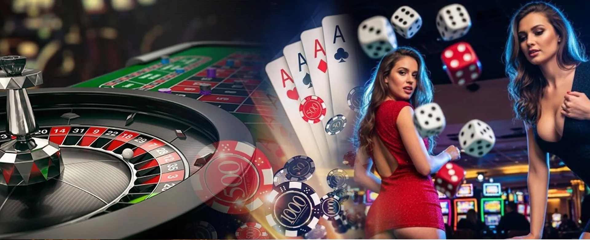 PHBET Free 28 2022 Bonus Promotion